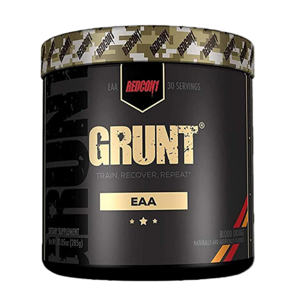 Grunt