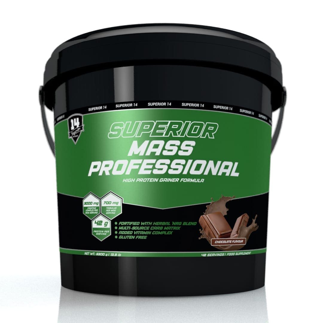 5999570280262-Superior-Mass-Professional-High-Protein-Gainer-Formula-42Serv.jpeg