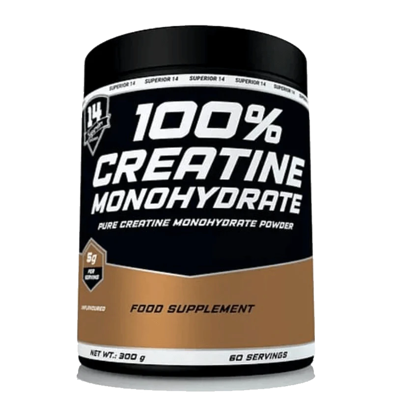 creatinemonohydratesuperior14_800x.webp