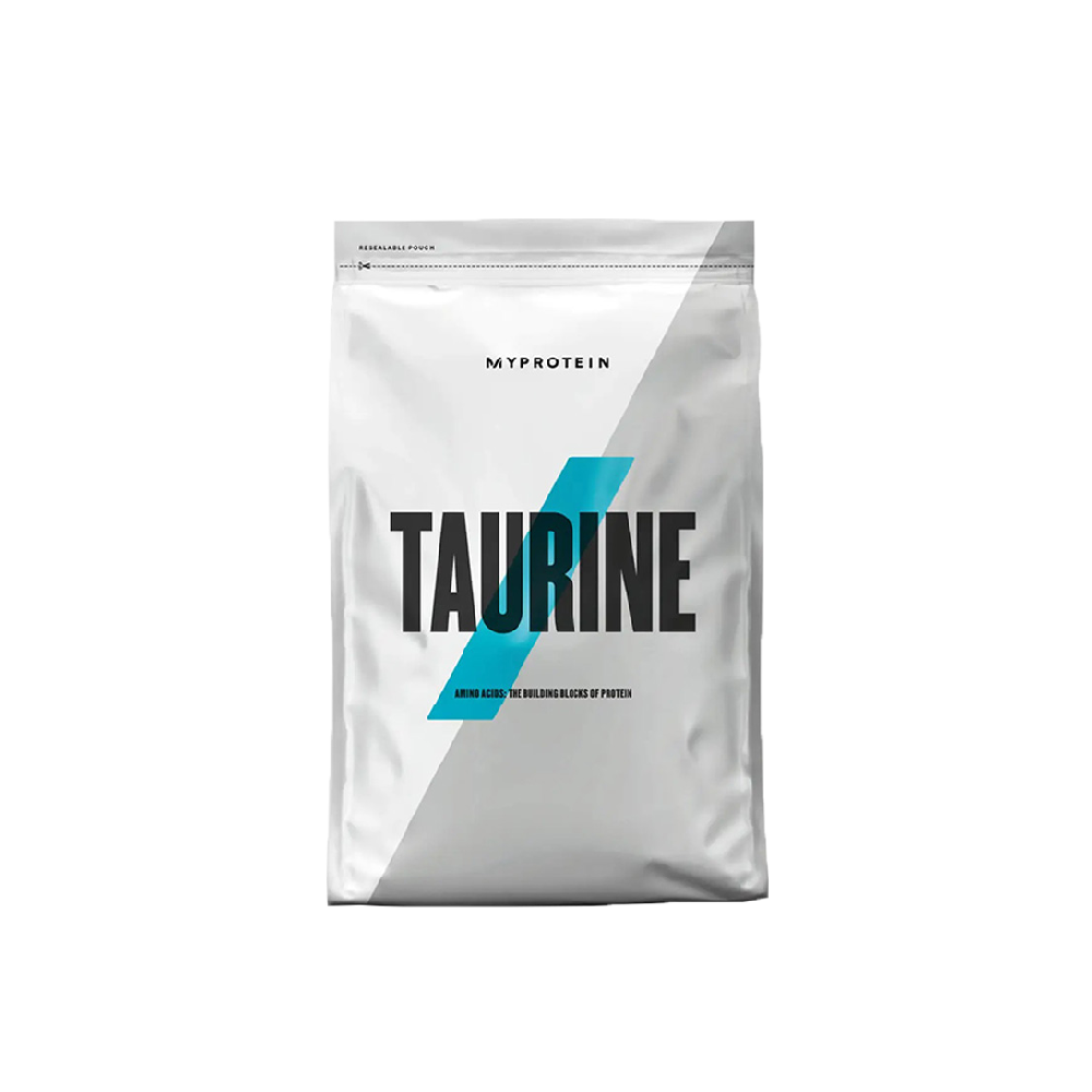 tuariine-1.png