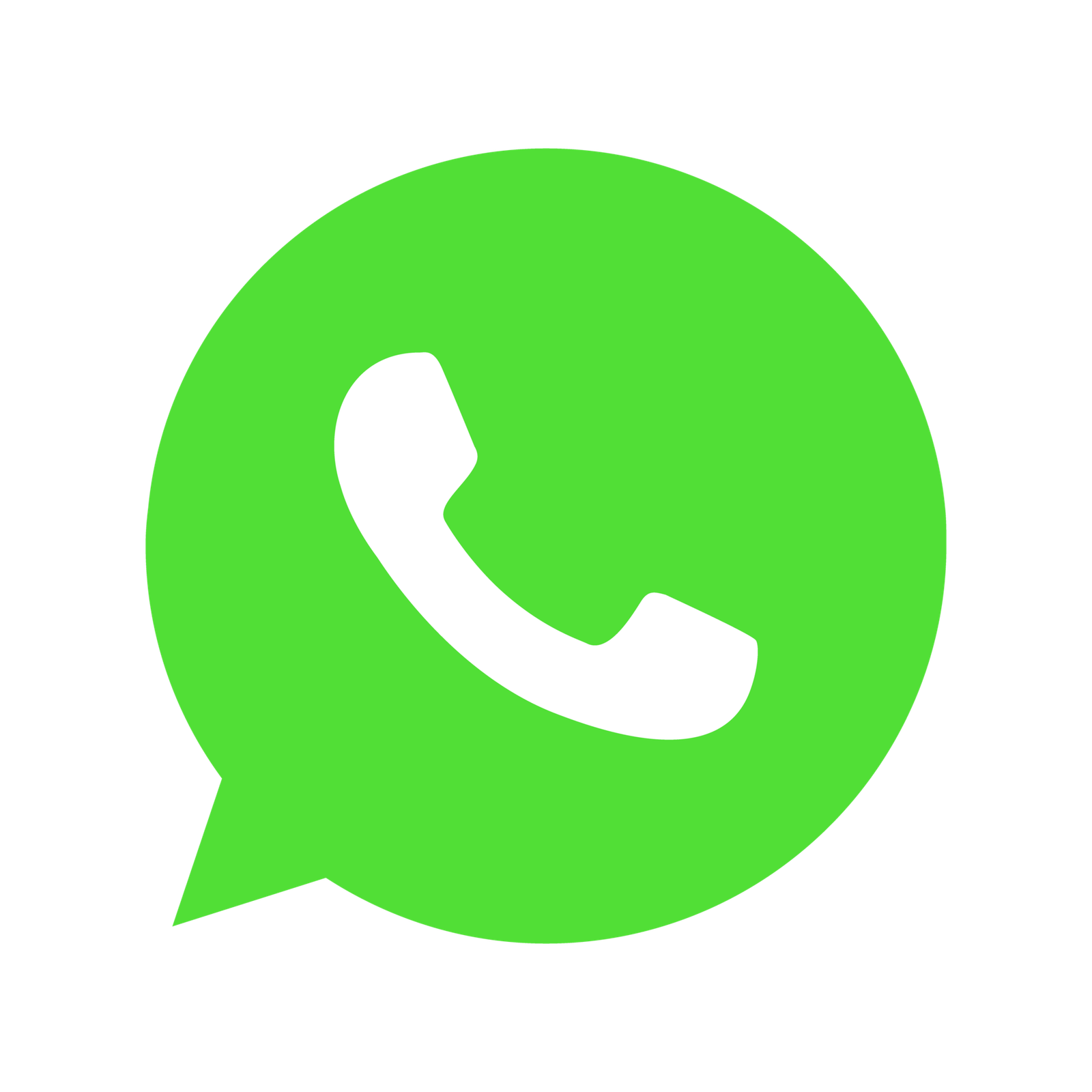 Chat