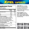 MHP XPEL DIURETIC - Image 2