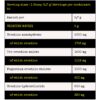 CREATINE SYNTHESIS - Image 2