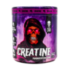 CREATINE SKULL LAPS