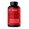 AMINO CARNIVOR