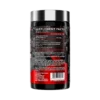 NUTREX LIPO-6 BLACK - Image 2