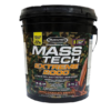 MASS TECH EXTREME 2000 10Kg
