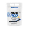 Carb Add