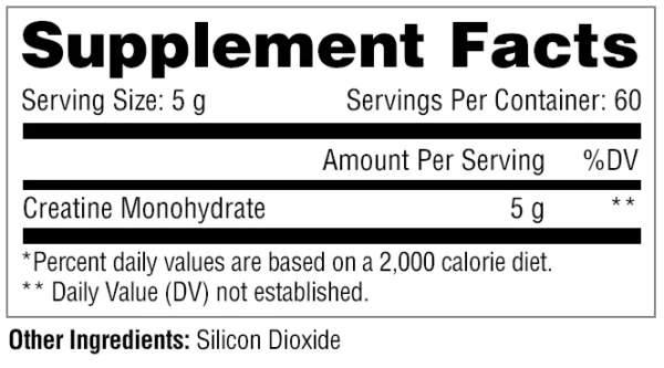 Superior 14 Creatine - Image 2
