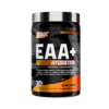 Nutrex EAA+