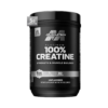 Creatine platinum