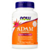 Now foods Adam Men's Multivitamin