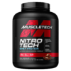 Nitro tech 1.8kg
