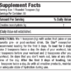 Creatine platinum - Image 2