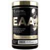 KEVIN LEVRONE EAA
