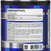 ALLMAX citrulline malate 2:1 - Image 2