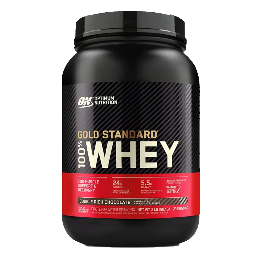 gold-standard-1-kg-train-hard