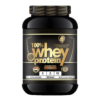 Challenger whey protein 30serv
