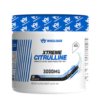 MuscleAdd Xtreme Citrulline