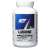 L-Arginine GAT