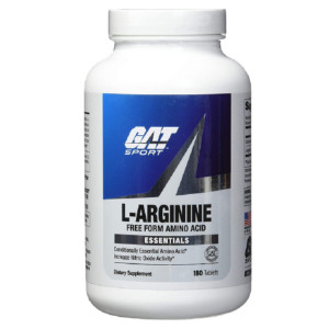 L-Arginine GAT