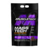 Masstech extreme 2000 5.4kg