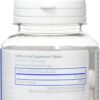 Pure Caffeine myprotein - Image 2