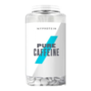 Pure Caffeine myprotein