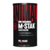 Animal M-Stak