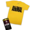 Animal M-Stak - Image 3