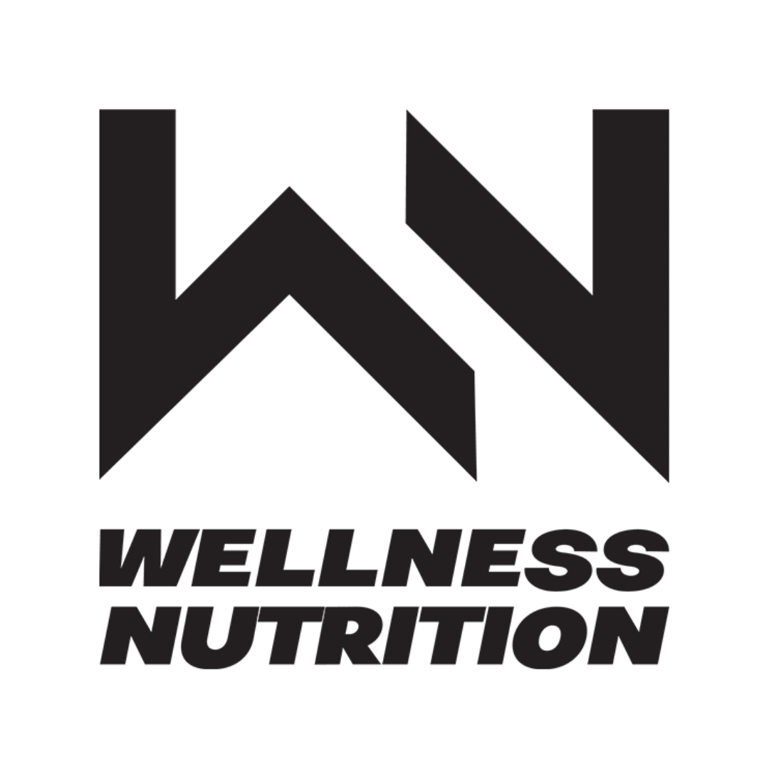 Workout Accessories Train Hard