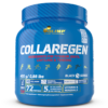 Olimp COLLAREGEN