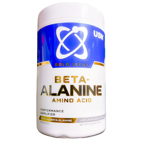USN BETA-ALANINE