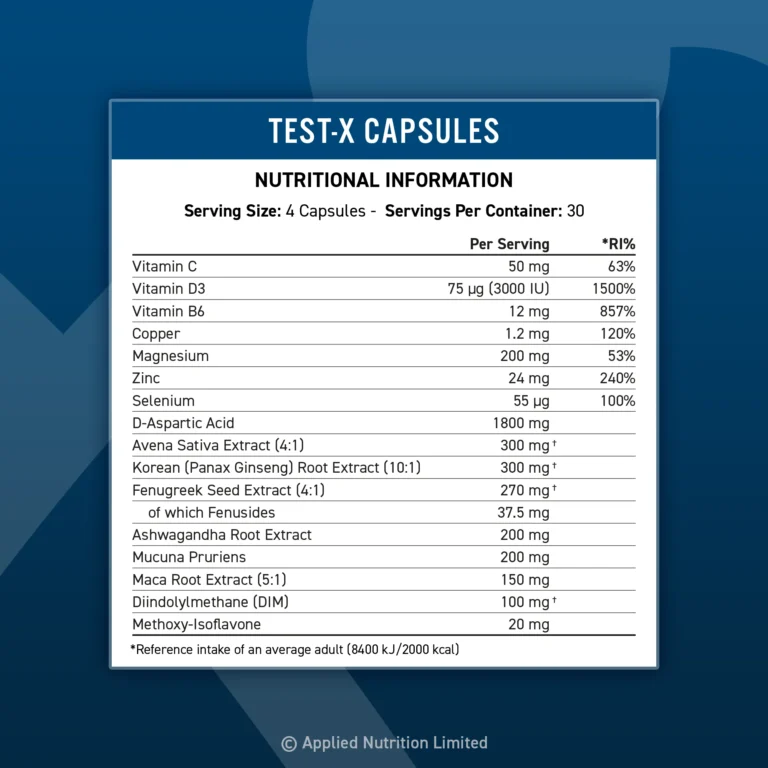 Test-X-Capsules---Nutritionals---1000x1000