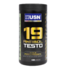 19 Anabol Testo USN