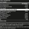 19 Anabol Testo USN - Image 2
