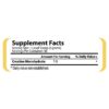 Creatine challenger 150g - Image 2