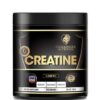 Creatine challenger 150g