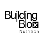 Building Blox nutrition