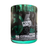 Citrulline skeleton