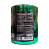 Citrulline skeleton - Image 2