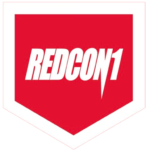 Redcon 1