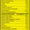 C4 Original 75 serving - Image 2