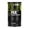 ANIMAL PAK