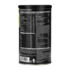 ANIMAL PAK - Image 2