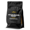 Big Man MULTI PHASE WHEY 2.2kg