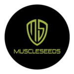 MuscleSeeds