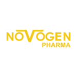 Novogen Pharma