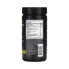 3 In 1 Testosterone Booster - Image 2
