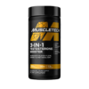 3 In 1 Testosterone Booster